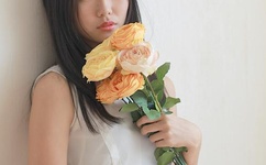 ワンピースのエロ资源中文